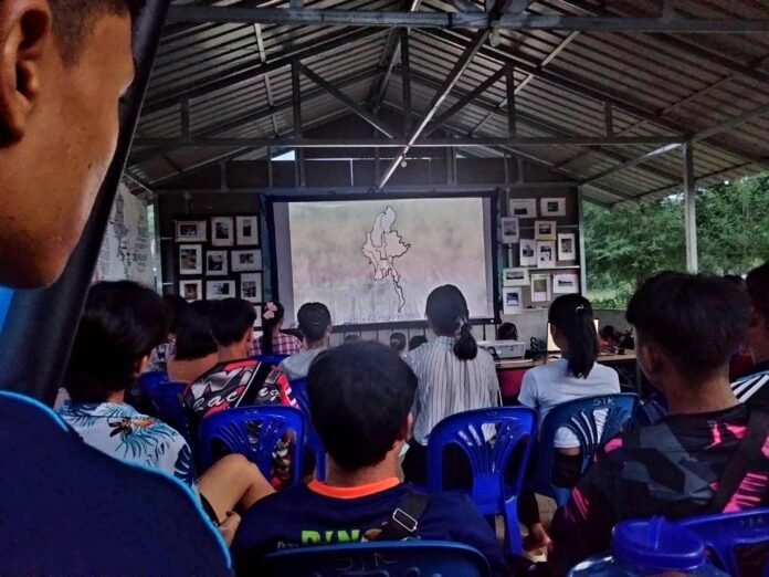 signal-2024-06-11-112720_005