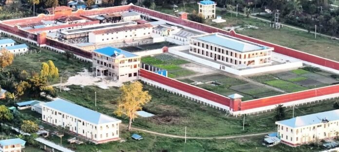 signal-2024-07-12-111259_002