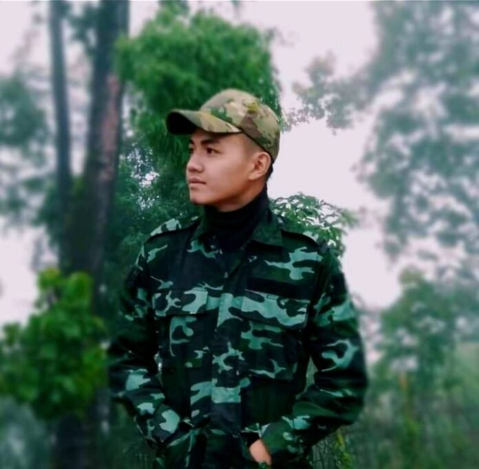 signal-2024-08-22-194308_002