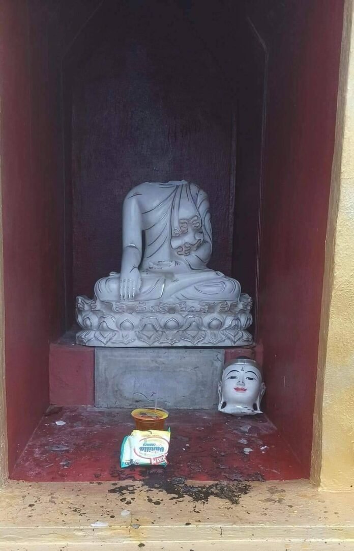 signal-2024-10-07-153013_002