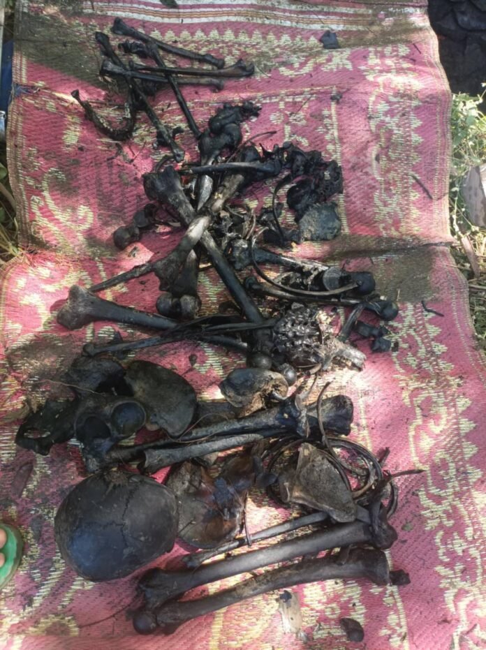 signal-2025-01-22-142638_004