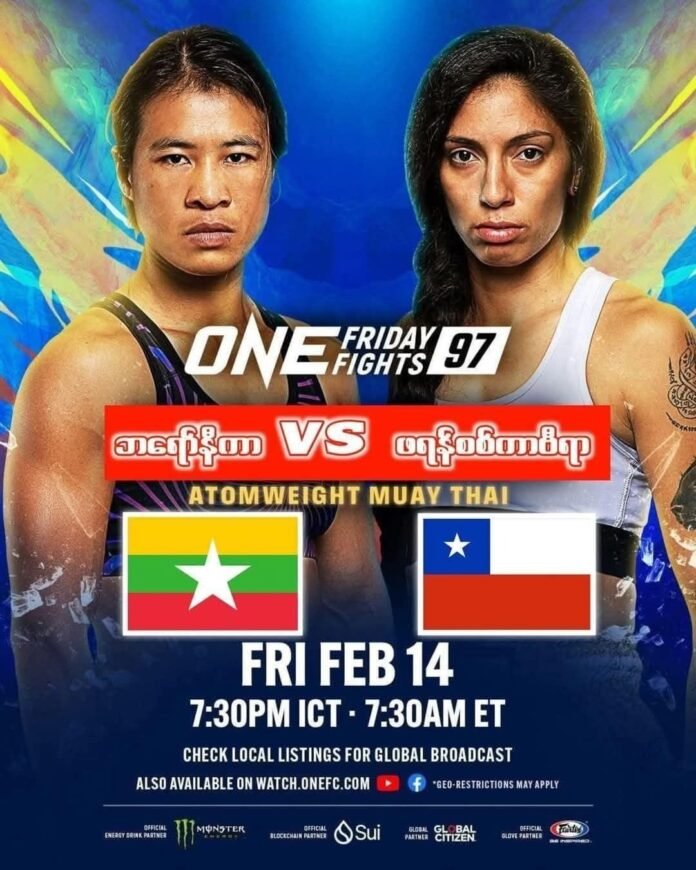 signal-2025-02-13-154503_002