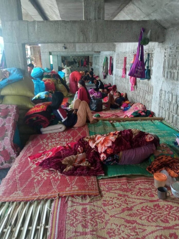 signal-2025-02-20-112624_002