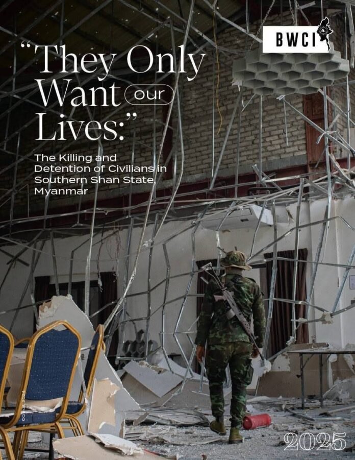 signal-2025-02-24-132457_002