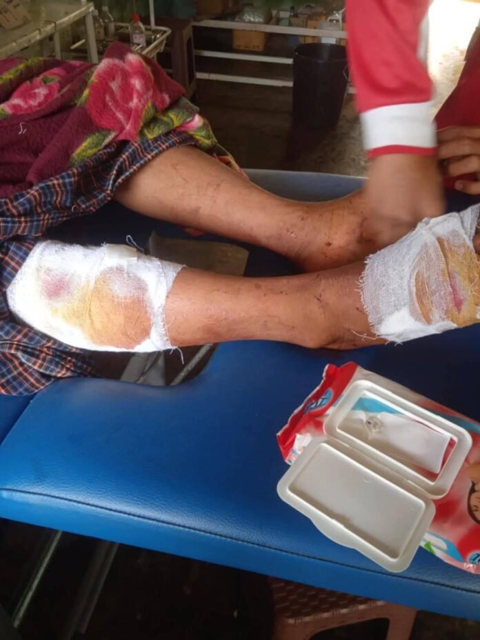 signal-2025-03-22-210117_002