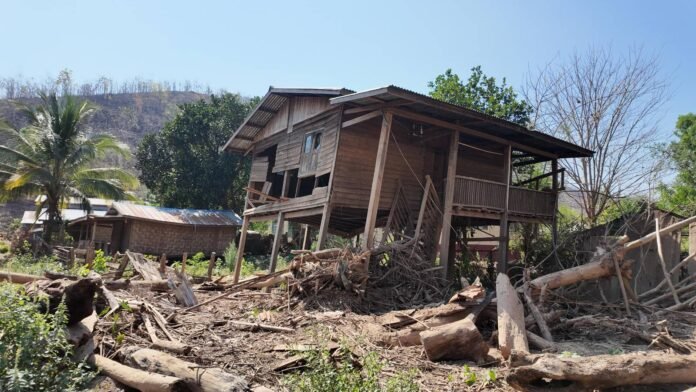 signal-2025-04-08-124353_002