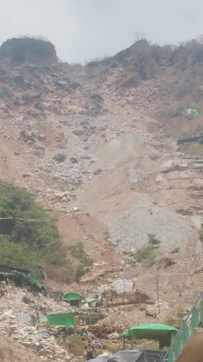 signal-2025-04-08-132959_004