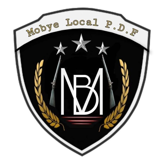 signal-2025-05-27-133412_002