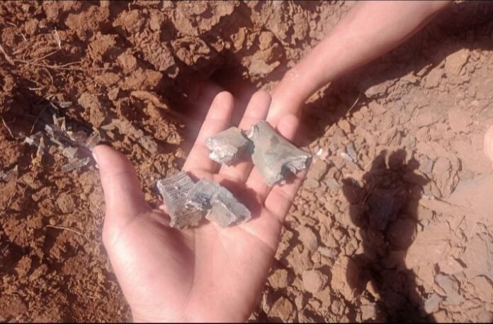 signal-2025-08-11-150445_005