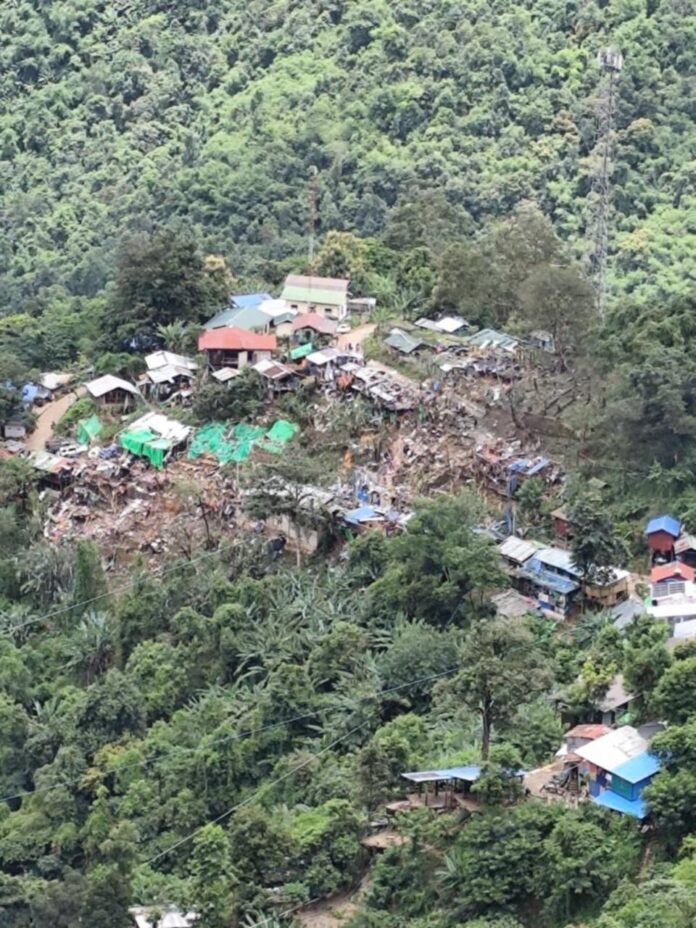 signal-2025-08-17-191510_004