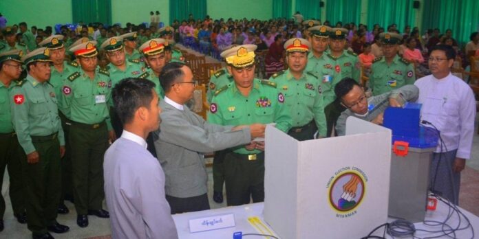 561631244_1261615006005069_5048722164347821761_n