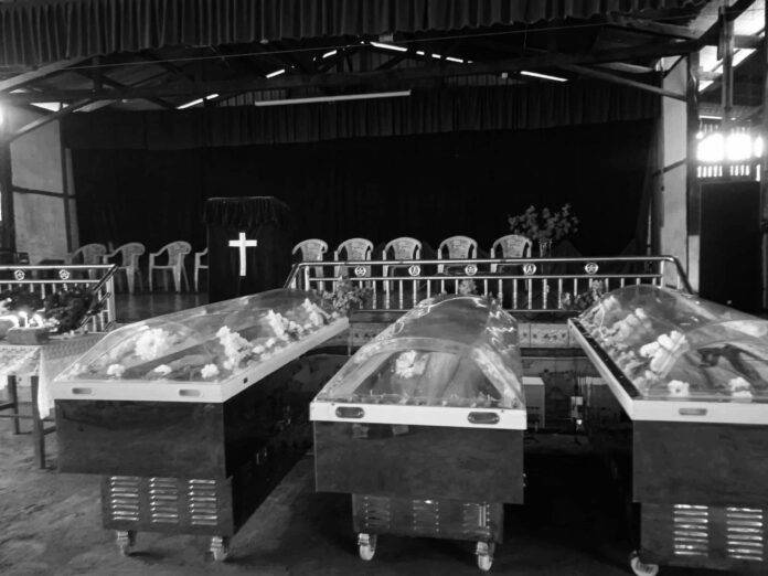 signal-2025-10-07-142817_002