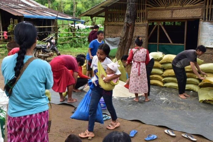 signal-2025-10-08-112354_002