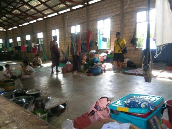 signal-2025-10-10-112530_002