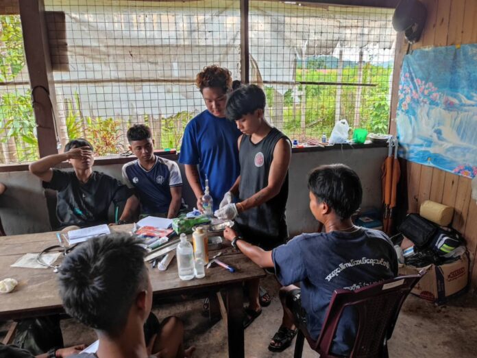 signal-2025-10-13-121653_005