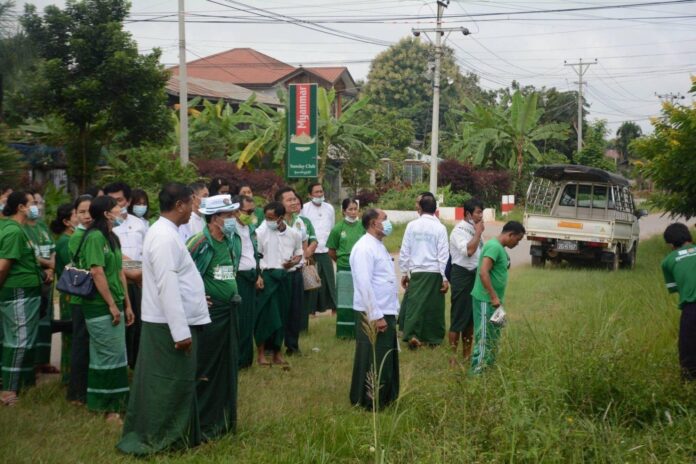 signal-2025-10-16-115352_003