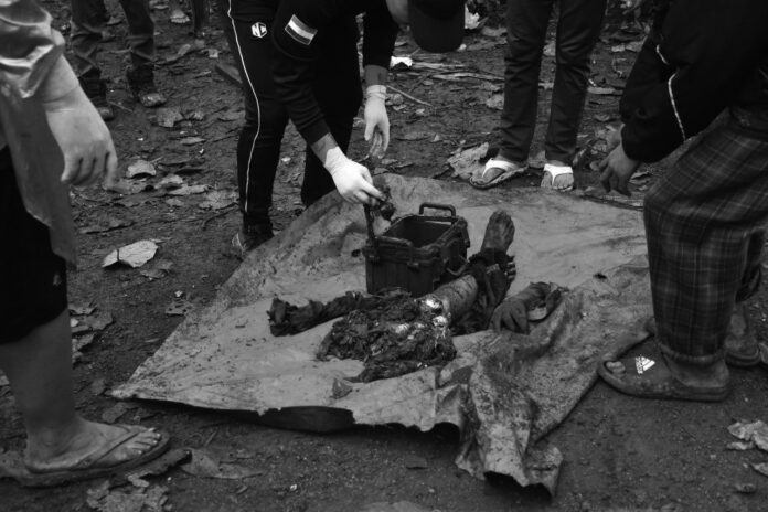 signal-2025-11-04-095901_005