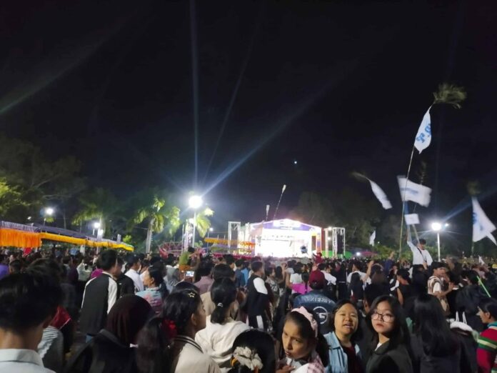 signal-2025-11-05-103233_002