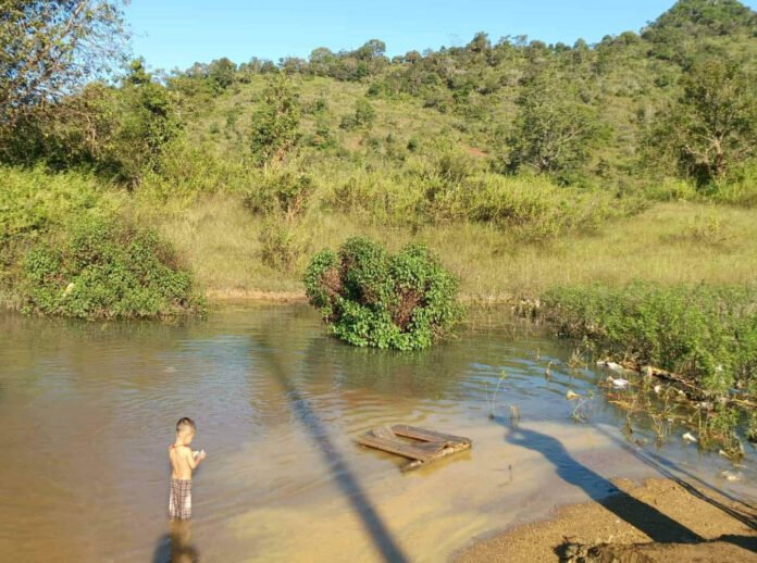 signal-2025-11-17-143759_002