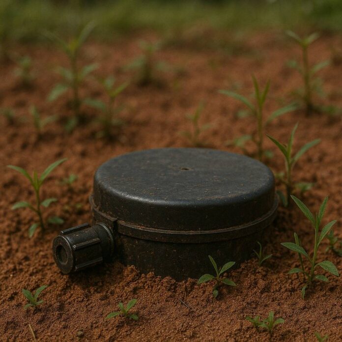 signal-2025-11-25-100413_002