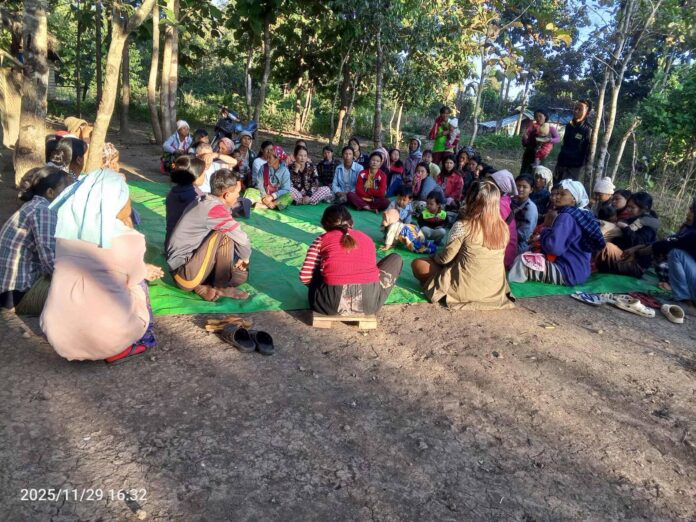 594063509_1302915245208378_4099366646010490635_n