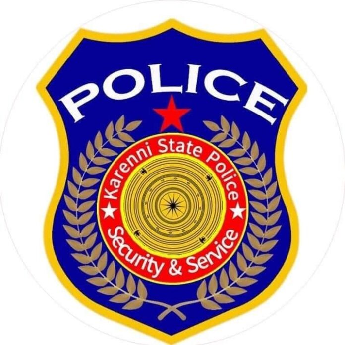 signal-2025-12-05-135847_003