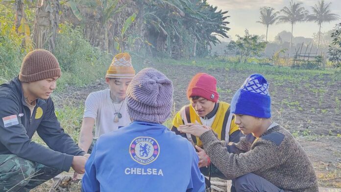 signal-2025-12-08-122915_002