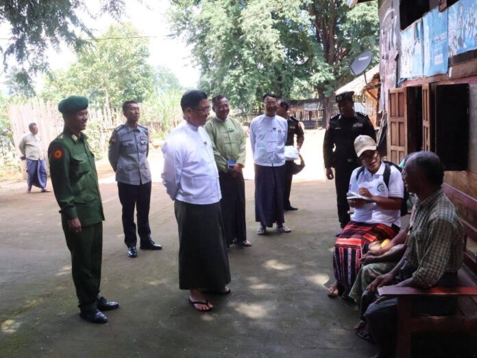 signal-2025-12-08-135124_002