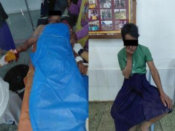 signal-2025-12-09-161402_002