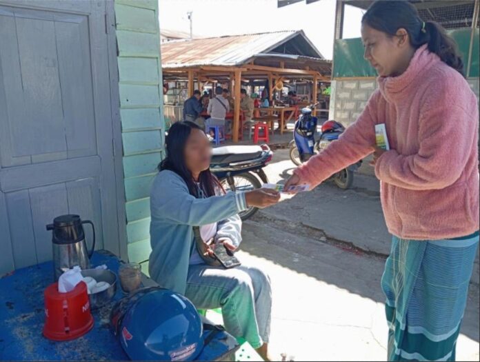 signal-2025-12-10-105523_003