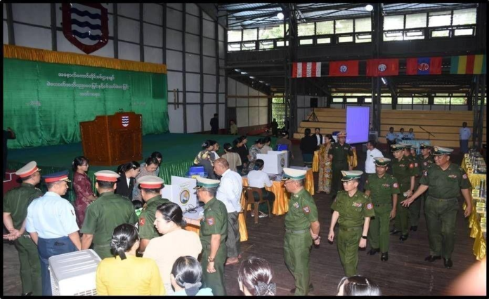 signal-2025-12-10-125440_002