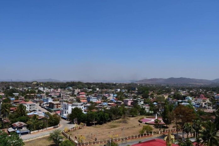 signal-2025-12-12-111504_002