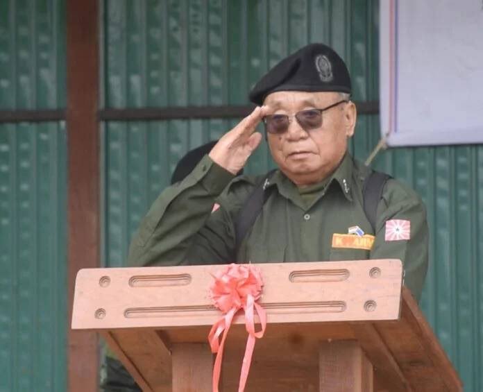 signal-2025-12-22-111727_002