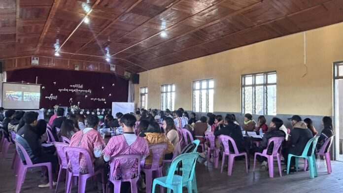 signal-2025-12-22-132844_002