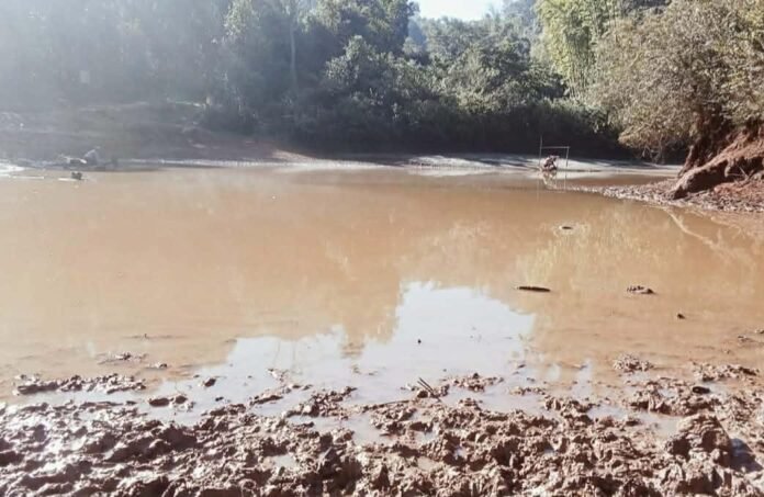 signal-2025-12-23-111806_003