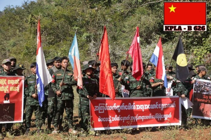 signal-2025-12-24-125612_002