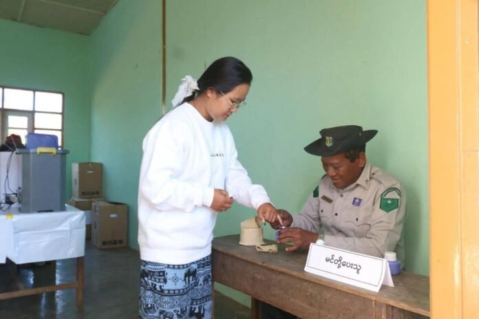 signal-2025-12-29-120415_005