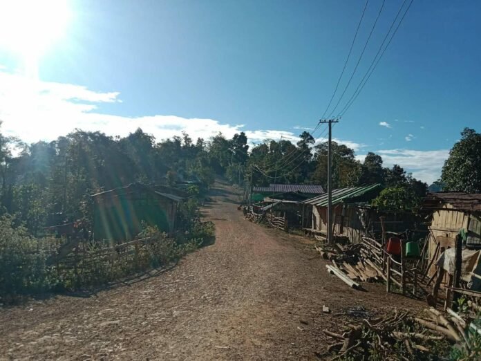 signal-2025-12-30-115932_002