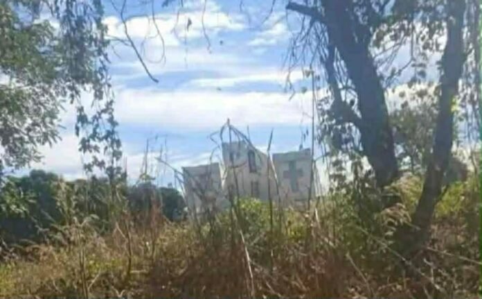 616831206_1340124931487409_1236628428414350533_n