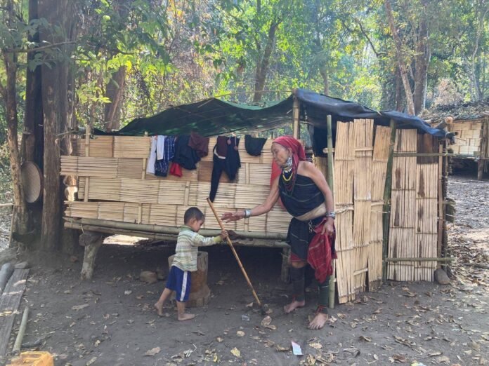 75A30411-3C01-46B8-81BF-5300BC24E209