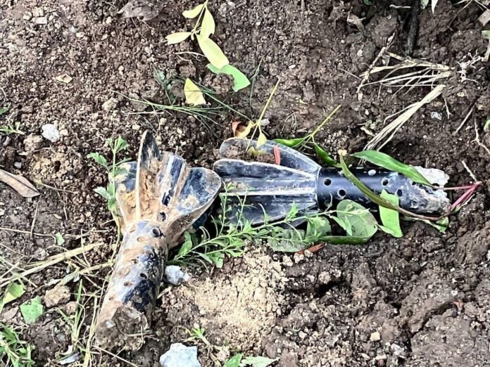 signal-2026-01-09-134340_002