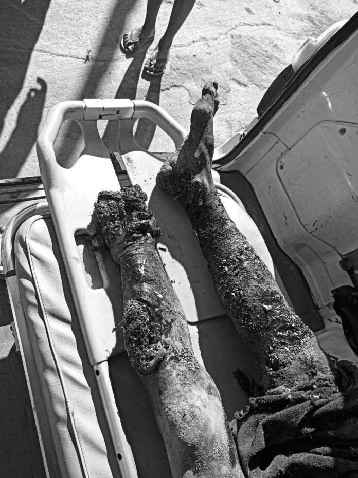 signal-2026-01-21-120510_002