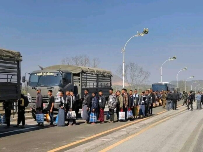 signal-2026-01-27-160242_002