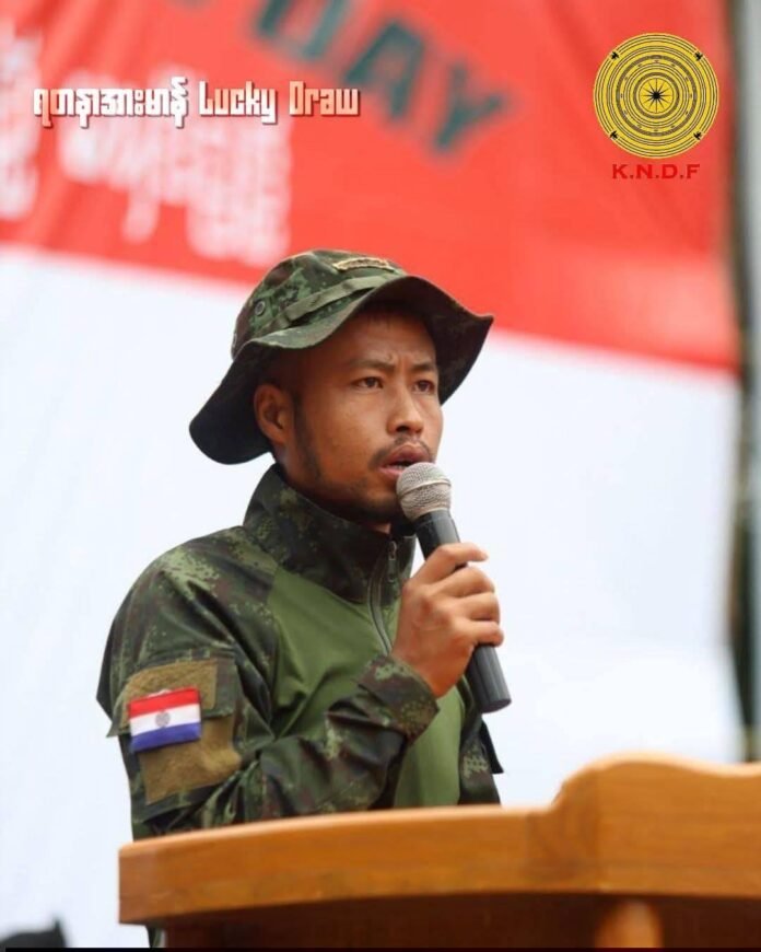 signal-2026-02-15-135831_002