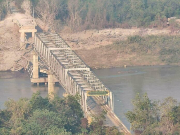 signal-2026-02-17-104842_003