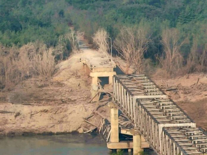 signal-2026-02-17-172943_002