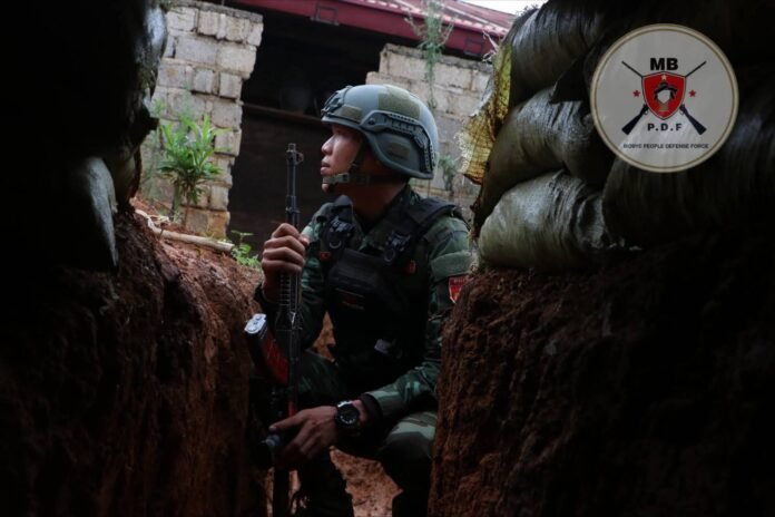 signal-2026-02-26-103420_003