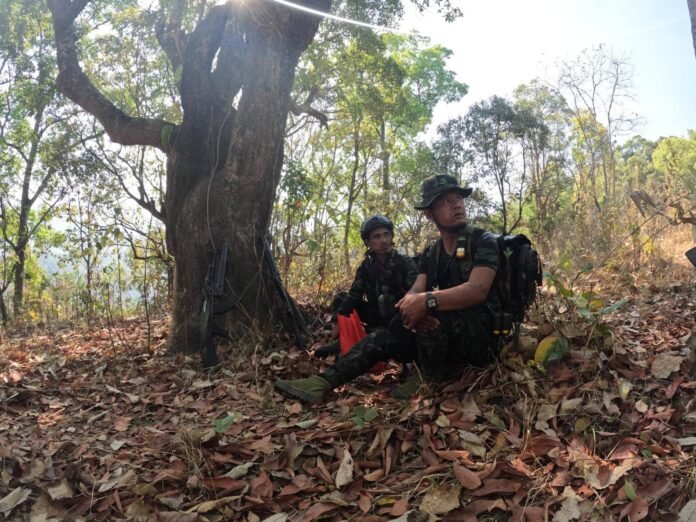 signal-2026q-02-04-114621_002