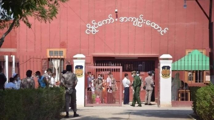 signal-2026-03-02-133827_002