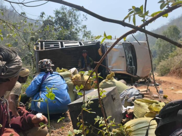 signal-2026-03-03-100934_002